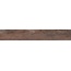 Paul Ceramiche Cooper С000430898 PCOP14_Cooper Teak 20x120 Feinsteinzeug 20x120 cm, Italien, holz - Foto 1