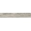 Paul Ceramiche Cooper С000430905 PCOP22_Cooper Ulivo R11 20x120 porcelænsflise 20x120 cm, Italien, træ - foto 1