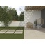 Paul Ceramiche Dehors 60x60 см, gres porcelanowy szkliwiony, Włochy, beton - zdjęcie wnętrza 3