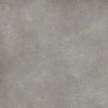 Paul Ceramiche Dehors С000600726 SDOP09_DEHORS GRIP GRAPHITE RT 60x60 20mm gres porcelanowy 60x60 cm, Włochy, beton - zdjęcie 1 - zdjęcie 1