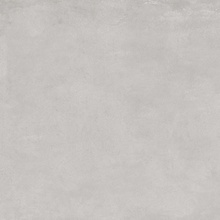 Paul Ceramiche Dehors С000600723 SDOP07_DEHORS GRIP GREY RT 60x60 20mm gres porcelanowy 60x60 cm, Włochy, beton - zdjęcie 1 - zdjęcie 1