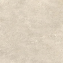 Paul Ceramiche Dehors С000600725 SDOP08_DEHORS GRIP MUD RT 60x60 20mm gres porcelanowy 60x60 cm, Włochy, beton - zdjęcie 1 - zdjęcie 1