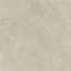 Paul Ceramiche Ecoslate С000555582 PSLPR2_ECOSLATE BEIGE RT 90x90 porcelain tile 90x90 cm, Italy, slate (andesite) - photo 1