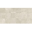 Paul Ceramiche Ecoslate С000555590 PSLPRZ_BATIK BEIGE RT 60x120 porcelain tile 60x120 cm, Italy, slate (andesite) - photo 1