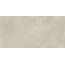 Paul Ceramiche Ecoslate С000555586 PSLPRM_ECOSLATE BEIGE RT 60x120 porcelænsflise 60x120 cm, Italien, skifer (andesit) - foto 1