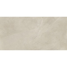 Paul Ceramiche Ecoslate С000555586 PSLPRM_ECOSLATE BEIGE RT 60x120 porcelain tile 60x120 cm, Italy, slate (andesite) - photo 1 - photo 1