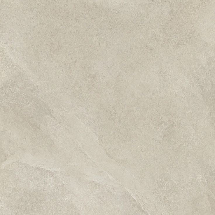 Paul Ceramiche Ecoslate С000555578 PSLPRF_ECOSLATE BEIGE RT 60x60 porcelain tile 60x60 cm, Italy, slate (andesite) - photo 1 Paul Ceramiche Ecoslate С000555578 PSLPRF_ECOSLATE BEIGE RT 60x60 porcelain tile 60x60 cm, Italy, slate (andesite) - photo 1