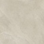 Paul Ceramiche Ecoslate С000555578 PSLPRF_ECOSLATE BEIGE RT 60x60 porcelain tile 60x60 cm, Italy, slate (andesite) - photo 1 Paul Ceramiche Ecoslate С000555578 PSLPRF_ECOSLATE BEIGE RT 60x60 porcelain tile 60x60 cm, Italy, slate (andesite) - photo 1