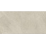 Paul Ceramiche Ecoslate С000555574 PSLPRB_ECOSLATE BEIGE RT 30x60 porcelænsflise 30x60 cm, Italien, skifer (andesit) - foto 1