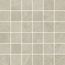 Paul Ceramiche Ecoslate С000555592 PSLM0M_MOSAICO T.36 ECOSLATE BEIGE 30x30 Mosaic 30x30 cm, Italy, slate (andesite) - photo 1