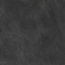 Paul Ceramiche Ecoslate С000555584 PSLPR4_ECOSLATE BLACK RT 90x90 porcelain tile 90x90 cm, Italy, slate (andesite) - photo 1