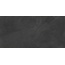 Paul Ceramiche Ecoslate С000555588 PSLPRP_ECOSLATE BLACK RT 60x120 grès cérame 60x120 cm, Italie, ardoise (andésite) - photo 1 Paul Ceramiche Ecoslate С000555588 PSLPRP_ECOSLATE BLACK RT 60x120 grès cérame 60x120 cm, Italie, ardoise (andésite) - photo 1