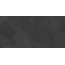 Paul Ceramiche Ecoslate С000555576 PSLPRD_ECOSLATE BLACK RT 30x60 gres porcelánový 30x60 cm, Itálie, břidlice (andesit) - fotografie 1 Paul Ceramiche Ecoslate С000555576 PSLPRD_ECOSLATE BLACK RT 30x60 gres porcelánový 30x60 cm, Itálie, břidlice (andesit) - fotografie 1