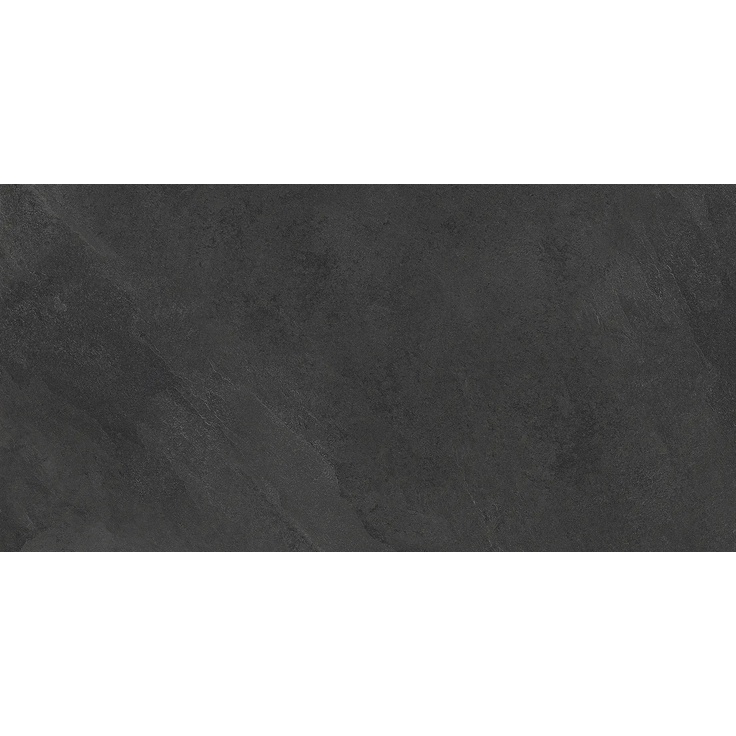 Paul Ceramiche Ecoslate С000555576 PSLPRD_ECOSLATE BLACK RT 30x60 gres porcelánový 30x60 cm, Itálie, břidlice (andesit) - fotografie 1 Paul Ceramiche Ecoslate С000555576 PSLPRD_ECOSLATE BLACK RT 30x60 gres porcelánový 30x60 cm, Itálie, břidlice (andesit) - fotografie 1