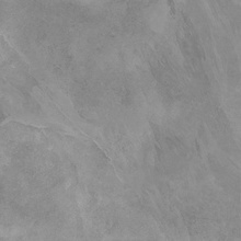 Paul Ceramiche Ecoslate С000555583 PSLPR3_ECOSLATE GREY RT 90x90 porcelain tile 90x90 cm, Italy, slate (andesite) - photo 1 - photo 1