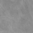 Paul Ceramiche Ecoslate С000555583 PSLPR3_ECOSLATE GREY RT 90x90 porcelain tile 90x90 cm, Italy, slate (andesite) - photo 1