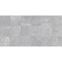 Paul Ceramiche Ecoslate С000555589 PSLPRV_BATIK GREY RT 60x120 porcelain tile 60x120 cm, Italy, slate (andesite) - photo 1 - photo 1