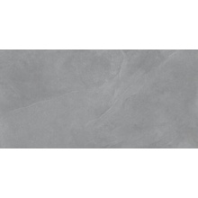 Paul Ceramiche Ecoslate С000555587 PSLPRN_ECOSLATE GREY RT 60x120 porcelain tile 60x120 cm, Italy, slate (andesite) - photo 1 - photo 1