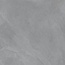 Paul Ceramiche Ecoslate С000555579 PSLPRG_ECOSLATE GREY RT 60x60 porcelain tile 60x60 cm, Italy, slate (andesite) - photo 1 Paul Ceramiche Ecoslate С000555579 PSLPRG_ECOSLATE GREY RT 60x60 porcelain tile 60x60 cm, Italy, slate (andesite) - photo 1