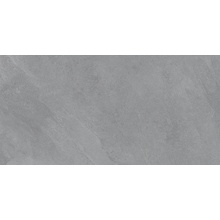 Paul Ceramiche Ecoslate С000555575 PSLPRC_ECOSLATE GREY RT 30x60 porcelain tile 30x60 cm, Italy, slate (andesite) - photo 1 - photo 1