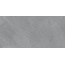 Paul Ceramiche Ecoslate С000555575 PSLPRC_ECOSLATE GREY RT 30x60 porcelain tile 30x60 cm, Italy, slate (andesite) - photo 1