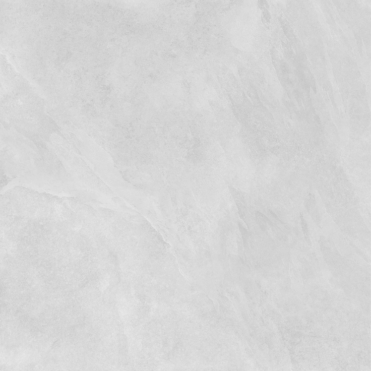 Paul Ceramiche Ecoslate С000555581 PSLPR1_ECOSLATE WHITE RT 90x90 porcelain tile 90x90 cm, Italy, slate (andesite) - photo 1 Paul Ceramiche Ecoslate С000555581 PSLPR1_ECOSLATE WHITE RT 90x90 porcelain tile 90x90 cm, Italy, slate (andesite) - photo 1