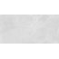 Paul Ceramiche Ecoslate С000555585 PSLPRL_ECOSLATE WHITE RT 60x120 porcelain tile 60x120 cm, Italy, slate (andesite) - photo 1