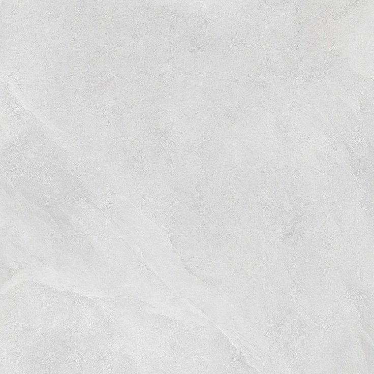 Paul Ceramiche Ecoslate С000555577 PSLPRE_ECOSLATE WHITE RT 60x60 porcelain tile 60x60 cm, Italy, slate (andesite) - photo 1 Paul Ceramiche Ecoslate С000555577 PSLPRE_ECOSLATE WHITE RT 60x60 porcelain tile 60x60 cm, Italy, slate (andesite) - photo 1