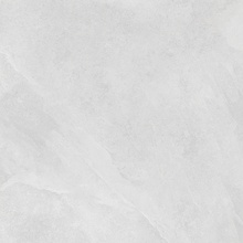 Paul Ceramiche Ecoslate С000555577 PSLPRE_ECOSLATE WHITE RT 60x60 porcelain tile 60x60 cm, Italy, slate (andesite) - photo 1 - photo 1