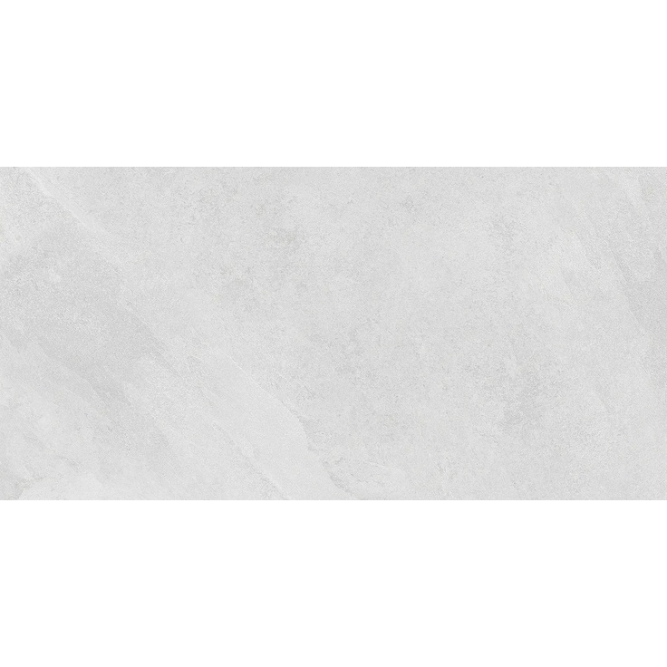 Paul Ceramiche Ecoslate С000555538 PSLPRA_ECOSLATE WHITE RT 30x60 gres porcelánový 30x60 cm, Itálie, břidlice (andesit) - fotografie 1 Paul Ceramiche Ecoslate С000555538 PSLPRA_ECOSLATE WHITE RT 30x60 gres porcelánový 30x60 cm, Itálie, břidlice (andesit) - fotografie 1