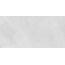 Paul Ceramiche Ecoslate С000555538 PSLPRA_ECOSLATE WHITE RT 30x60 gres porcelánový 30x60 cm, Itálie, břidlice (andesit) - fotografie 1 Paul Ceramiche Ecoslate С000555538 PSLPRA_ECOSLATE WHITE RT 30x60 gres porcelánový 30x60 cm, Itálie, břidlice (andesit) - fotografie 1