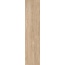 Paul Ceramiche Feel С000442815 PFEP02_FeelGold20,3X90,6 porcelain tile 20,3x90,6 cm, Italy, wood look - photo 1 Paul Ceramiche Feel С000442815 PFEP02_FeelGold20,3X90,6 porcelain tile 20,3x90,6 cm, Italy, wood look - photo 1