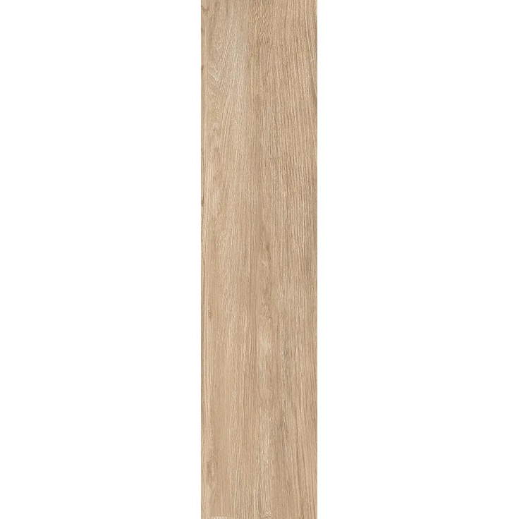 Paul Ceramiche Feel С000442815 PFEP02_FeelGold20,3X90,6 porcelain tile 20,3x90,6 cm, Italy, wood look - photo 1 Paul Ceramiche Feel С000442815 PFEP02_FeelGold20,3X90,6 porcelain tile 20,3x90,6 cm, Italy, wood look - photo 1