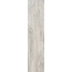 Paul Ceramiche Feel С000442819 PFEP11_FeelR11White20,3X90,6 gres porcelánový 20,3x90,6 cm, Itálie, dřevo - fotografie 1