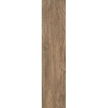 Paul Ceramiche Feel С000442816 PFEP03_FeelBrown20,3X90,6 Керамогранит 20,3x90,6 см, Италия, под дерево - фото 1 - фото 1
