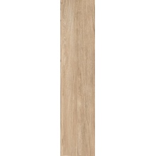 Paul Ceramiche Feel С000442815 PFEP02_FeelGold20,3X90,6 Керамогранит 20,3x90,6 см, Италия, под дерево - фото 1 - фото 1