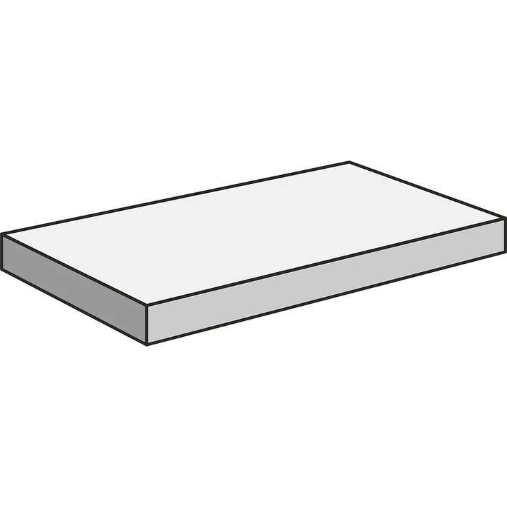 Paul Ceramiche Feel С000442793 Gradino Elle Angolare Feel Gold dx 20,3x90,6x4 Corner step 20,3x90,6 cm, Italy, wood - photo 1 Paul Ceramiche Feel С000442793 Gradino Elle Angolare Feel Gold dx 20,3x90,6x4 Corner step 20,3x90,6 cm, Italy, wood - photo 1