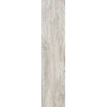 Paul Ceramiche Feel С000442819 PFEP11_FeelR11White20,3X90,6 Керамогранит 20,3x90,6 см, Италия, под дерево - фото 1 - фото 1
