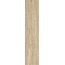 Paul Ceramiche Homy С000600692 PHOP0B_HOMY BEIGE 20,3x90,6 porcelain tile 20,3x90,6 cm, Italy, wood look - photo 1