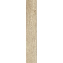 Paul Ceramiche Homy С000600708 PHOPR2C_HOMY BEIGE RT 20x120 Feinsteinzeug 20x120 cm, Italien, holz - Foto 1 - Foto 1