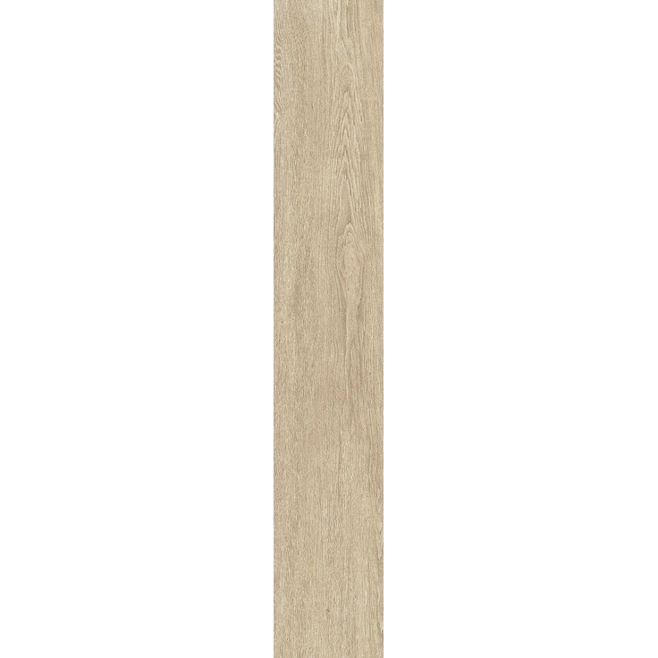 Paul Ceramiche Homy С000600700 PHOP02B_HOMY BEIGE NAT 20x120 porcelænsflise 20x120 cm, Italien, træ - foto 1 Paul Ceramiche Homy С000600700 PHOP02B_HOMY BEIGE NAT 20x120 porcelænsflise 20x120 cm, Italien, træ - foto 1