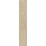 Paul Ceramiche Homy С000600700 PHOP02B_HOMY BEIGE NAT 20x120 porcelænsflise 20x120 cm, Italien, træ - foto 1 Paul Ceramiche Homy С000600700 PHOP02B_HOMY BEIGE NAT 20x120 porcelænsflise 20x120 cm, Italien, træ - foto 1