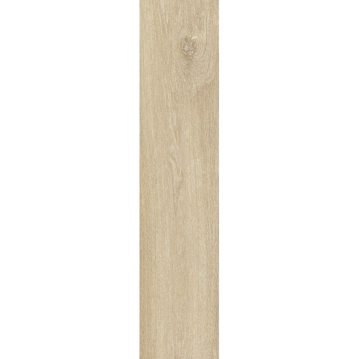 Paul Ceramiche Homy С000600696 PHOP0F_HOMY GRIP BEIGE 20,3x90,6 gres porcellanato 20,3x90,6 cm, Italia, legno - foto 1 Paul Ceramiche Homy С000600696 PHOP0F_HOMY GRIP BEIGE 20,3x90,6 gres porcellanato 20,3x90,6 cm, Italia, legno - foto 1