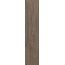 Paul Ceramiche Homy С000600695 PHOP0E_HOMY BROWN 20,3x90,6 porcelain tile 20,3x90,6 cm, Italy, wood look - photo 1