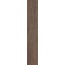 Paul Ceramiche Homy С000600711 PHOPR5C_HOMY BROWN RT 20x120 porcelænsflise 20x120 cm, Italien, træ - foto 1 Paul Ceramiche Homy С000600711 PHOPR5C_HOMY BROWN RT 20x120 porcelænsflise 20x120 cm, Italien, træ - foto 1