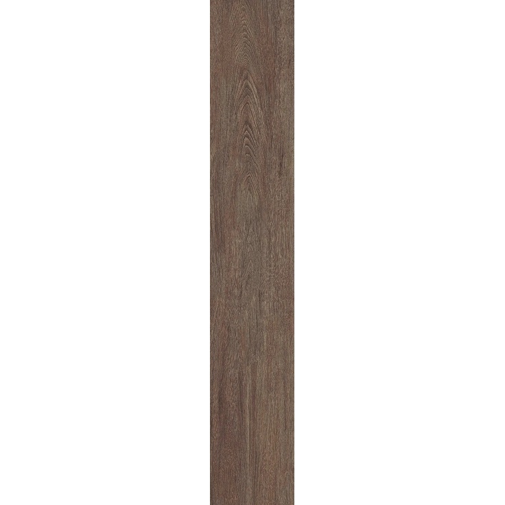 Paul Ceramiche Homy С000600711 PHOPR5C_HOMY BROWN RT 20x120 porcelænsflise 20x120 cm, Italien, træ - foto 1 Paul Ceramiche Homy С000600711 PHOPR5C_HOMY BROWN RT 20x120 porcelænsflise 20x120 cm, Italien, træ - foto 1