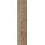 Paul Ceramiche Homy С000600693 PHOP0C_HOMY CARAMEL 20,3x90,6 grès cérame 20,3x90,6 cm, Italie, arbre - photo 1 Paul Ceramiche Homy С000600693 PHOP0C_HOMY CARAMEL 20,3x90,6 grès cérame 20,3x90,6 cm, Italie, arbre - photo 1