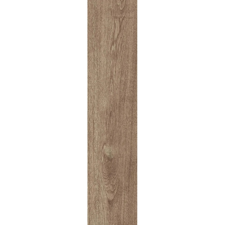 Paul Ceramiche Homy С000600693 PHOP0C_HOMY CARAMEL 20,3x90,6 grès cérame 20,3x90,6 cm, Italie, arbre - photo 1 Paul Ceramiche Homy С000600693 PHOP0C_HOMY CARAMEL 20,3x90,6 grès cérame 20,3x90,6 cm, Italie, arbre - photo 1