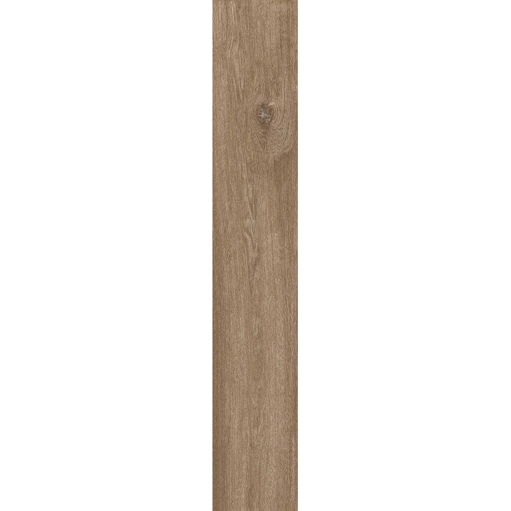 Paul Ceramiche Homy С000600709 PHOPR3C_HOMY CARAMEL RT 20x120 grès cérame 20x120 cm, Italie, arbre - photo 1 Paul Ceramiche Homy С000600709 PHOPR3C_HOMY CARAMEL RT 20x120 grès cérame 20x120 cm, Italie, arbre - photo 1