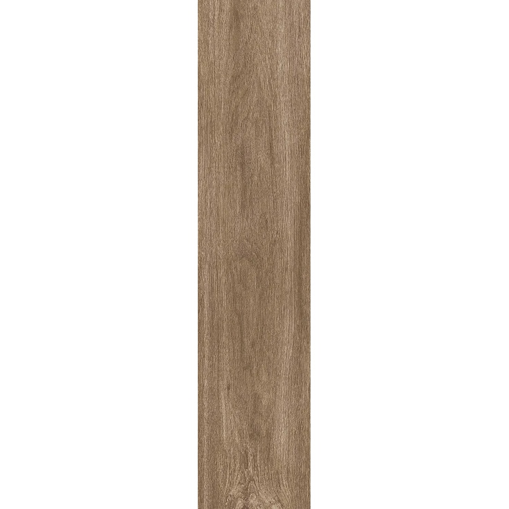 Paul Ceramiche Homy С000600697 PHOP0G_HOMY GRIP CARAMEL 20,3x90,6 gres porcelánový 20,3x90,6 cm, Itálie, dřevo - fotografie 1 Paul Ceramiche Homy С000600697 PHOP0G_HOMY GRIP CARAMEL 20,3x90,6 gres porcelánový 20,3x90,6 cm, Itálie, dřevo - fotografie 1